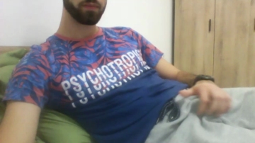 Jkr14  24-10-2021 video xxx